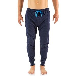 Umbro Men’s Active Pants Workout Sweatpants Soft Joggers Lightweight - Size XL